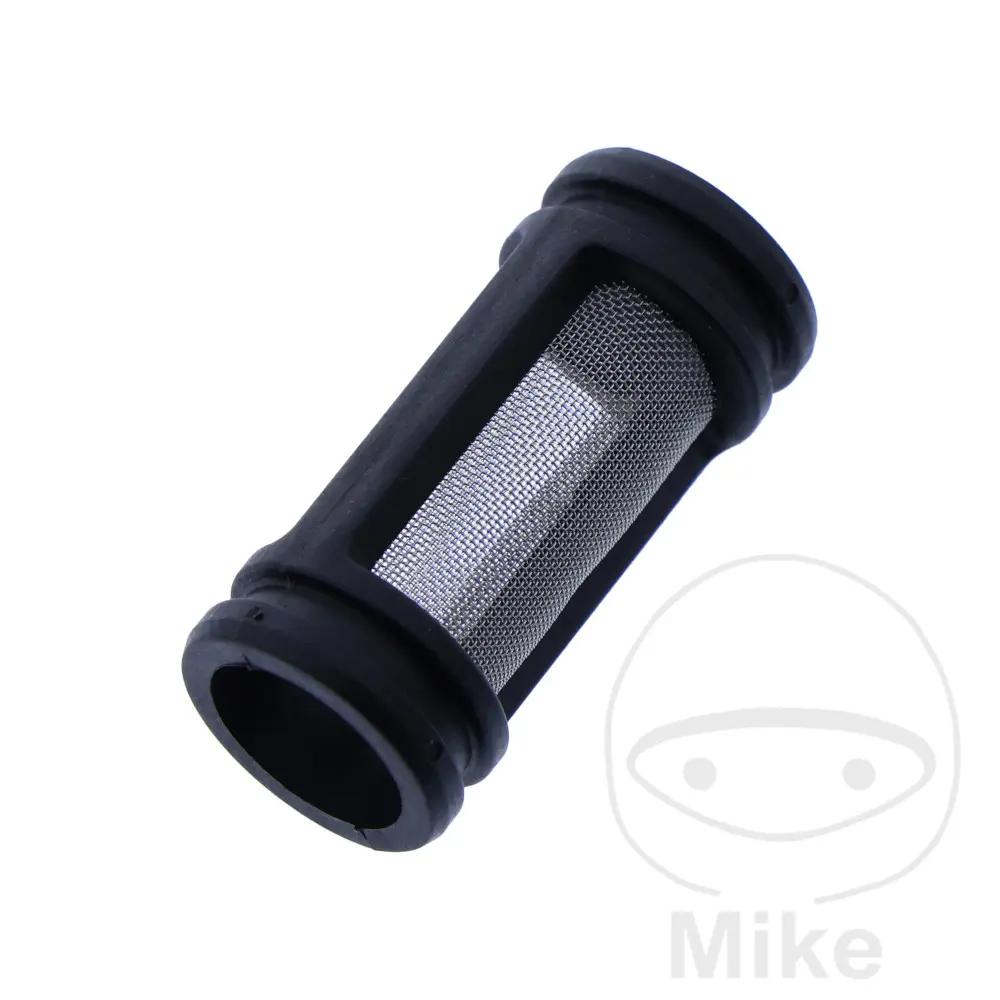 Originální díl olejové sítko TRIUMPH TF 250 X 24-26, TF 250 E 25, TF 450 E 25, TF 450 RC EDITION 25