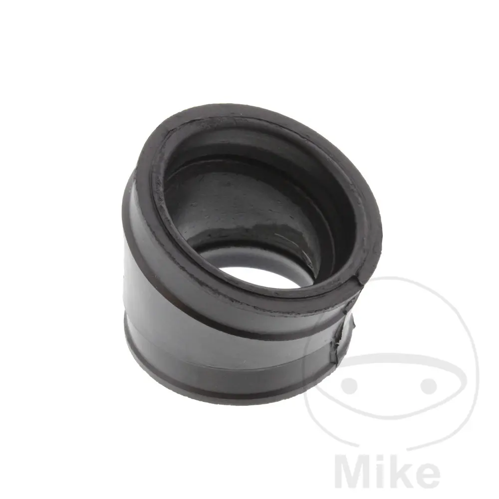 Originální díl sací hrdla - HONDA CB 900 F BOL D´OR 79-83, CB 900 F2 BOL D´OR 81-83, CB 1100 R 81-83, CB 1100 F BOL D´OR 83-84