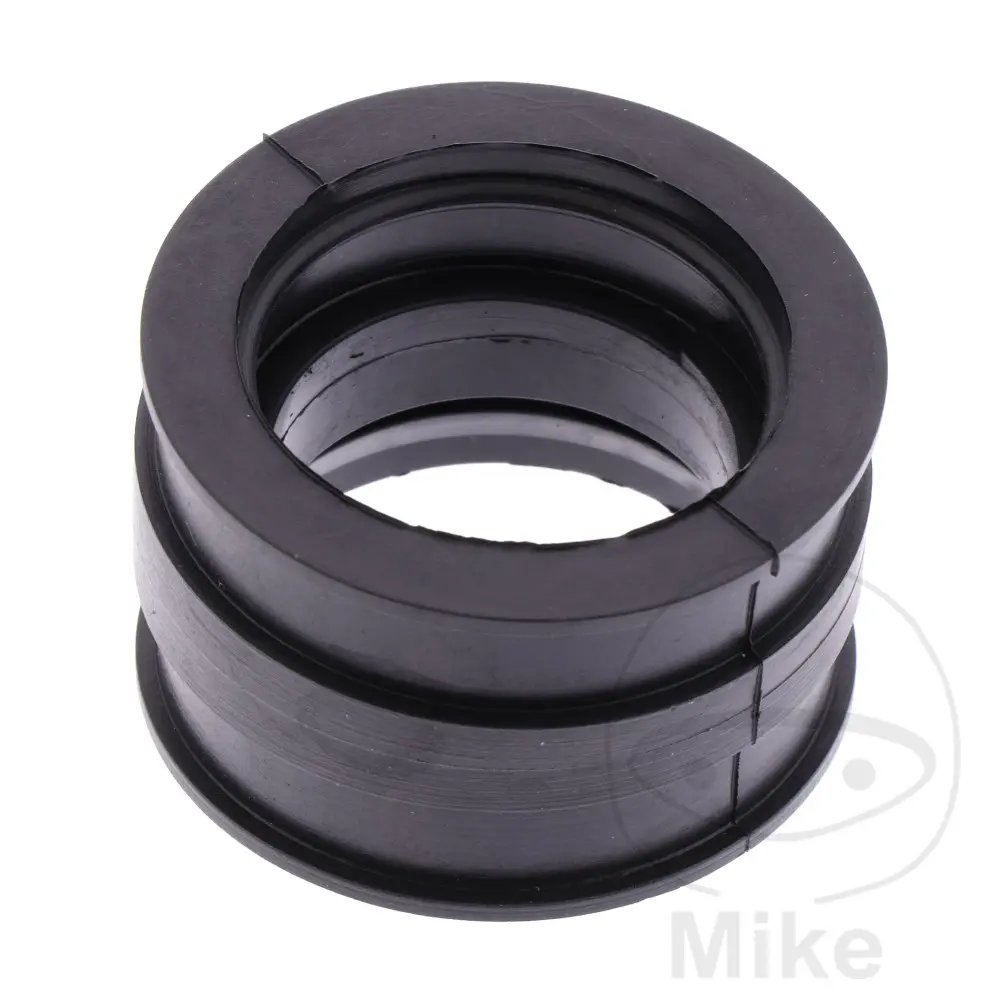 Originální díl sací hrdla TRIUMPH DAYTONA 750 92, DAYTONA 900 93-96, DAYTONA 900 SUPER III 94-96, DAYTONA 1000 92, DAYTONA 1200 93-97, SPEED TRIPLE