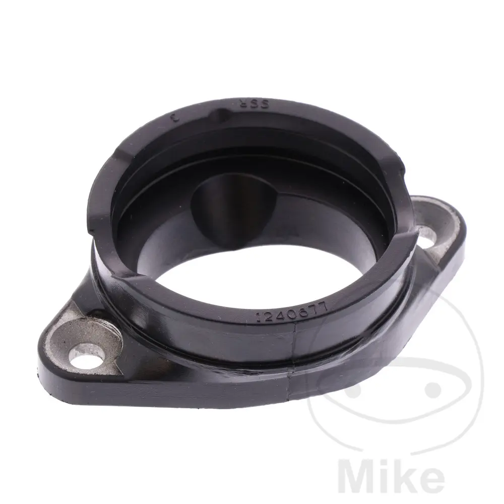Originální díl sací hrdla TRIUMPH DAYTONA 660 ABS 24, DAYTONA 675 R 11-12, DAYTONA 675 13, DAYTONA 675 R ABS 13-17, DAYTONA 675 ABS 13-17, DAYTONA