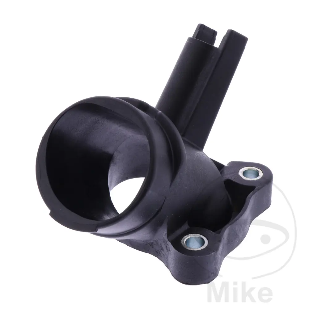 Originální díl sací hrdla APRILIA MANA 850 07-12, MANA 850 ABS 08-13, MANA 850 GT ABS 09-16, SRV 850 IE 12-17, SRV 850 IE ABS 12-18, GILERA GP 800