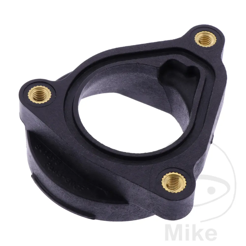 Originální díl sací hrdla APRILIA MANA 850 07-12, MANA 850 ABS 08-13, MANA 850 GT ABS 09-16, SRV 850 IE 12-17, SRV 850 IE ABS 12-18