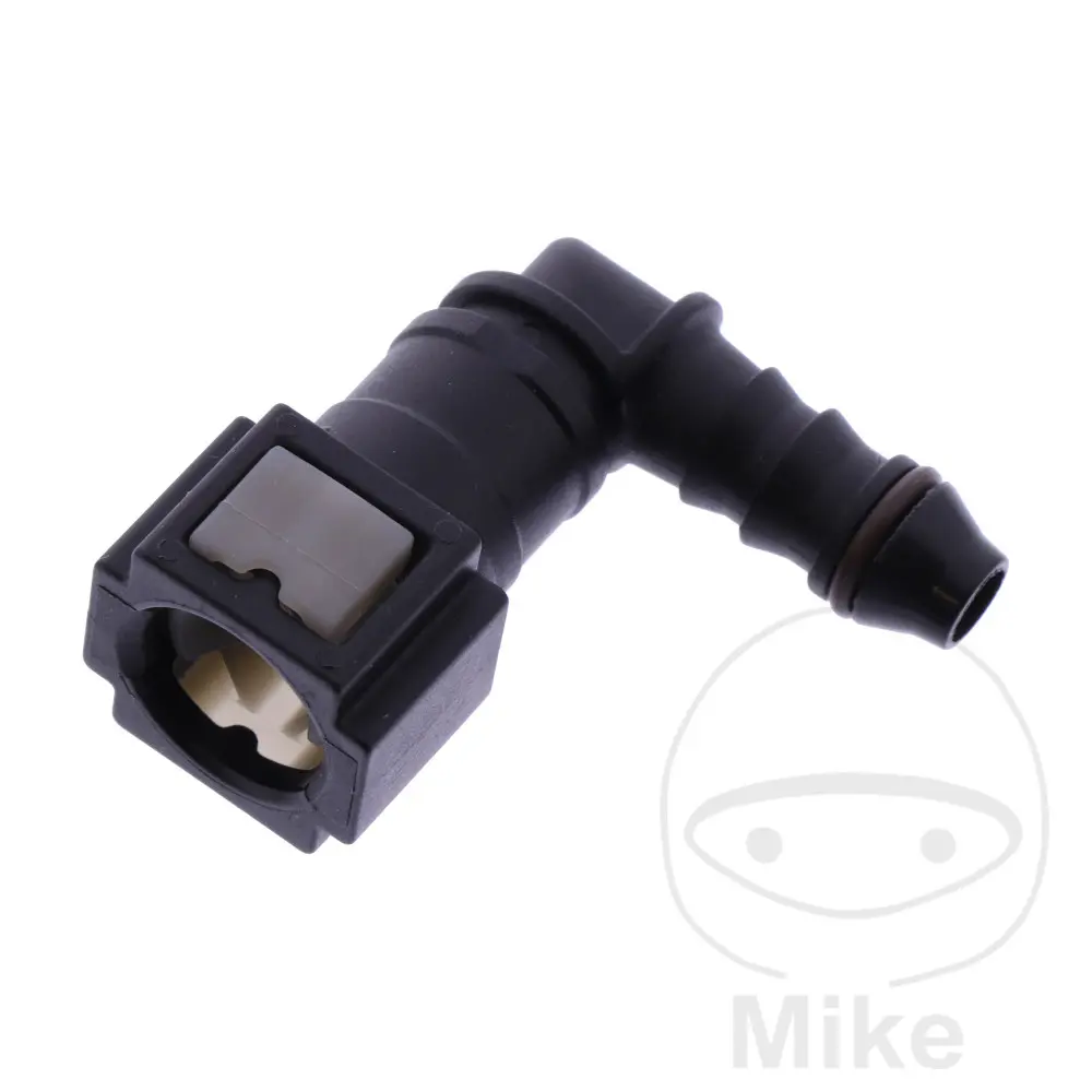 Originální díl sací hrdla BETA RR 125 R LC 4T ENDURO CBS 24, RR 125 R LC 4T MOTARD CBS 23-24, RR 125 LC 4T MOTARD CBS FARBE SCHWARZ 21-22, RR 125 LC