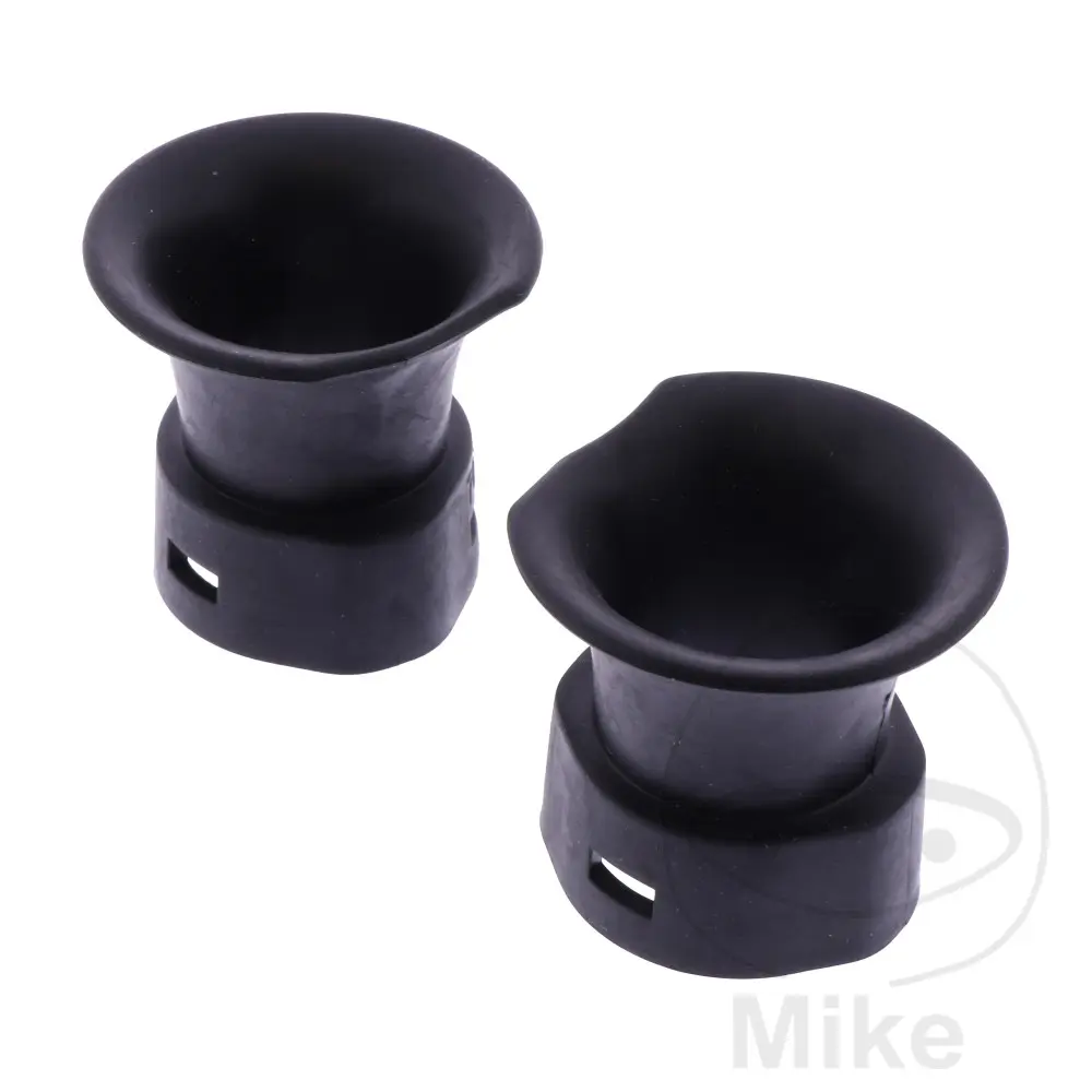 Originální díl sací hrdla sada BMW F 650 800 GS 08-12, F 650 800 GS ABS 08-12, F 700 800 GS ABS 13-17, F 700 800 GS ABS ESA 17, F 800 800 GS ABS