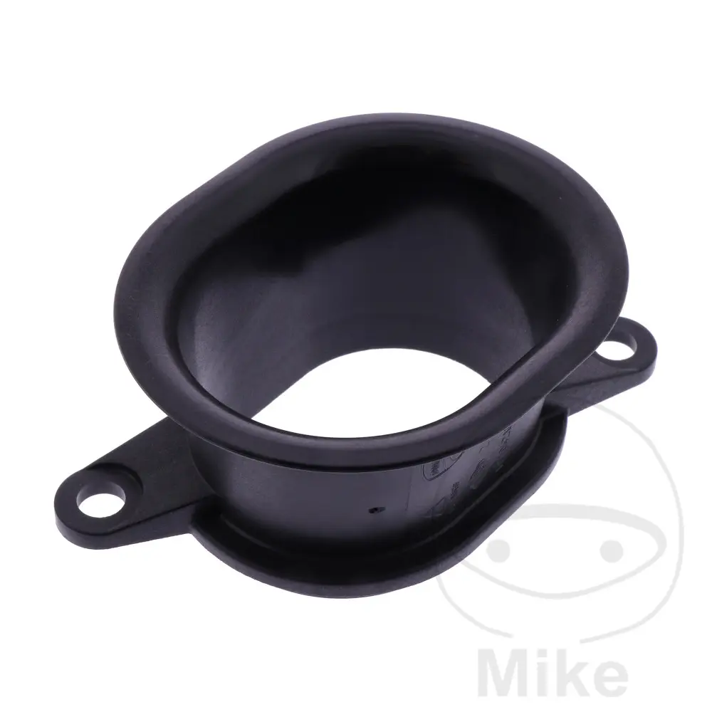 Originální díl sací hrdla DUCATI DIAVEL 1260 S ABS 19-22, DIAVEL 1260 ABS 19-22, DIAVEL 1260 LAMBORGHINI ABS 21, MULTISTRADA 1260 ABS 18-20,