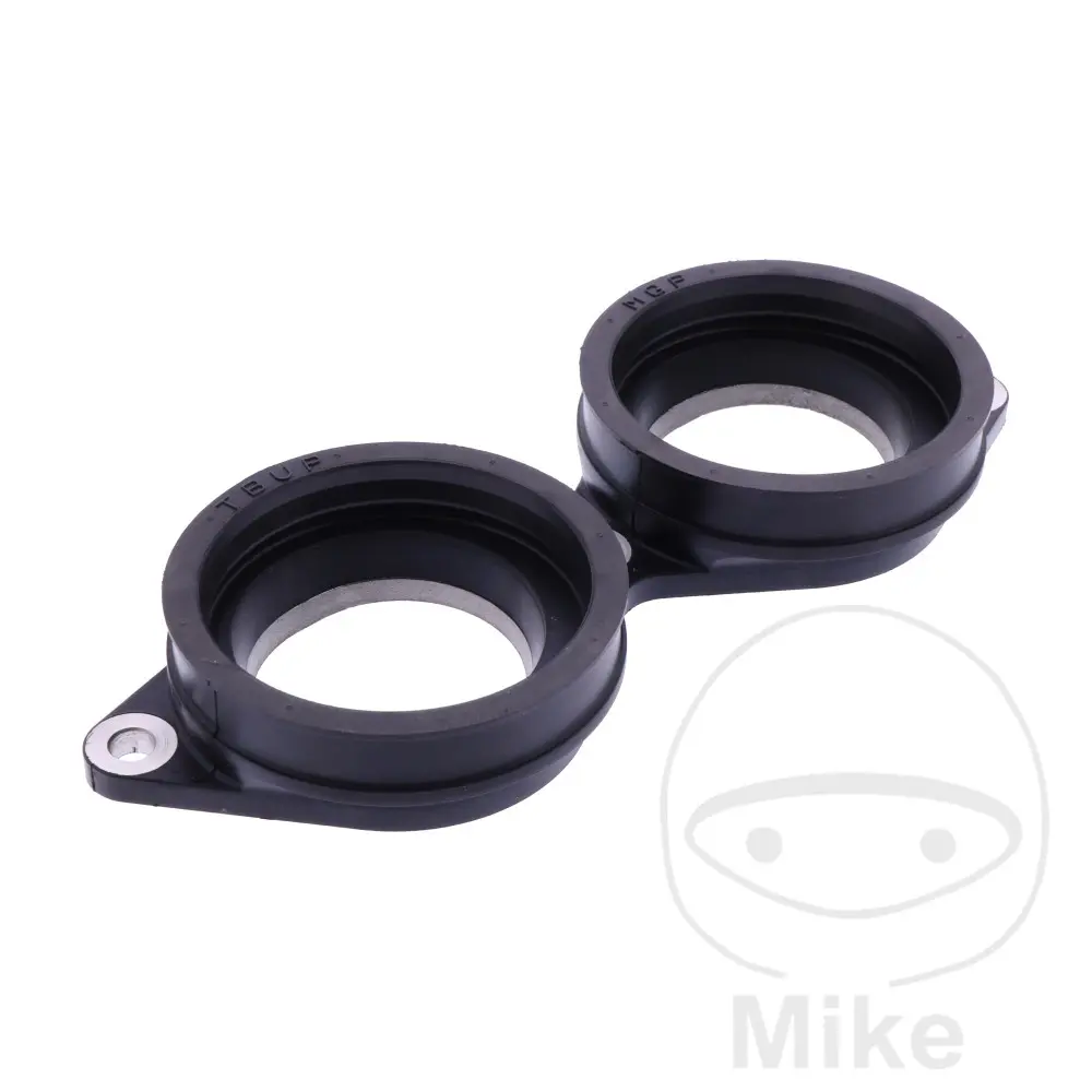Originální díl sací hrdla HONDA CBR 1000 RA FIREBLADE ABS 11-16, CBR 1000 S FIREBLADE SP 14-16, CBR 1000 SA FIREBLADE SP ABS 14-16