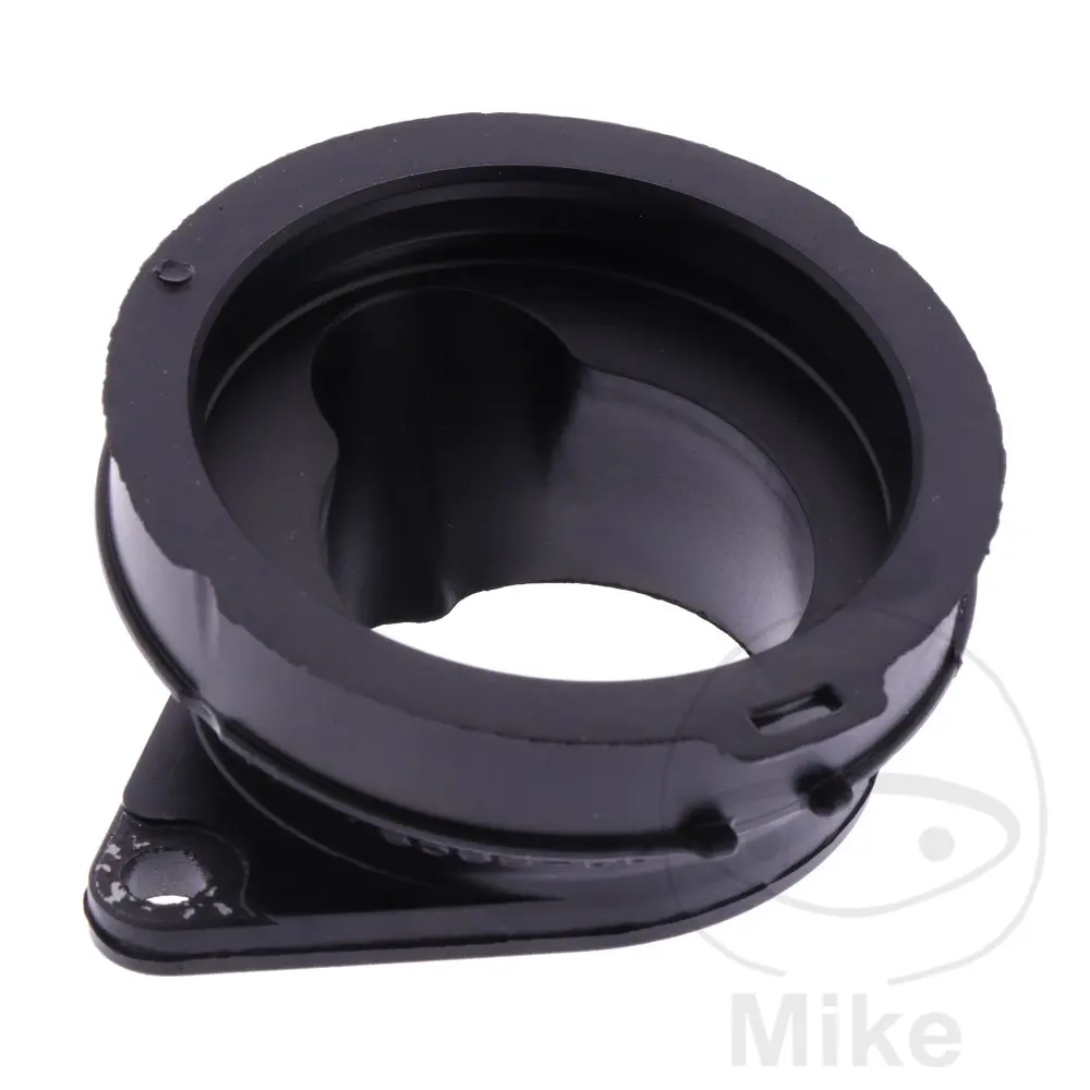 Originální díl sací hrdla KAWASAKI ER-6F 650 06-17, ER-6F 650 ABS 06-17, ER-6N 650 05-17, ER-6N 650 ABS 05-17, KLE 650 VERSYS 07-16, KLE 650 VERSYS