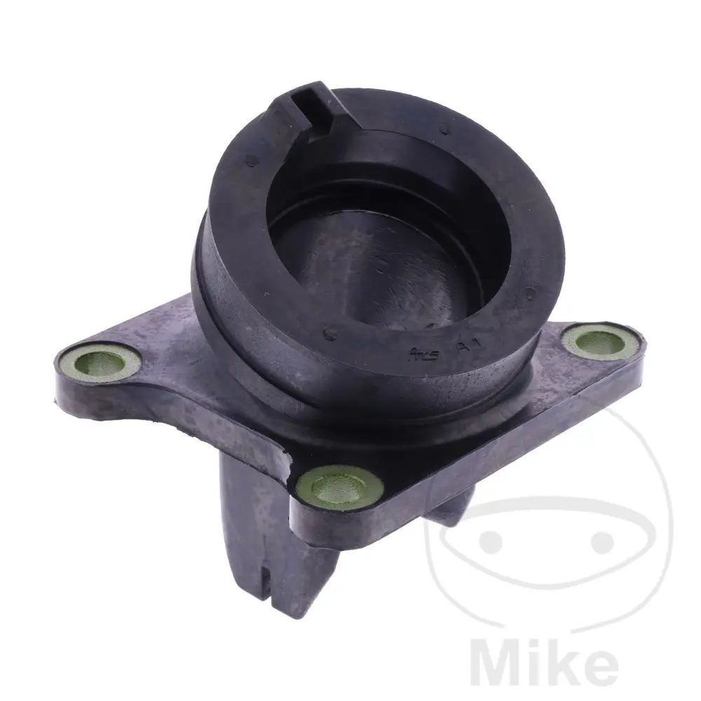 Originální díl sací hrdla KAWASAKI KX 85 MALÁ KOLA 01-13, KX 85 VELKÁ KOLA 07-13, KX 85 I MALÁ KOLA 14-19, KX 85 I 17/14 ZOLL 20-24, KX 85 II