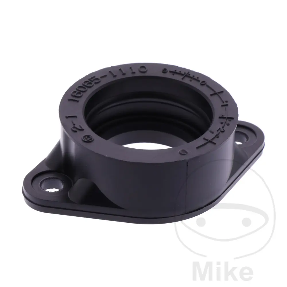 Originální díl sací hrdla KAWASAKI GPZ 400 85, GPZ 550 UNI TRAK 84-89, GT 550 83-90, Z 400 F 84, Z 400 GP 83, Z 550 81, Z 550 GP 82-83...