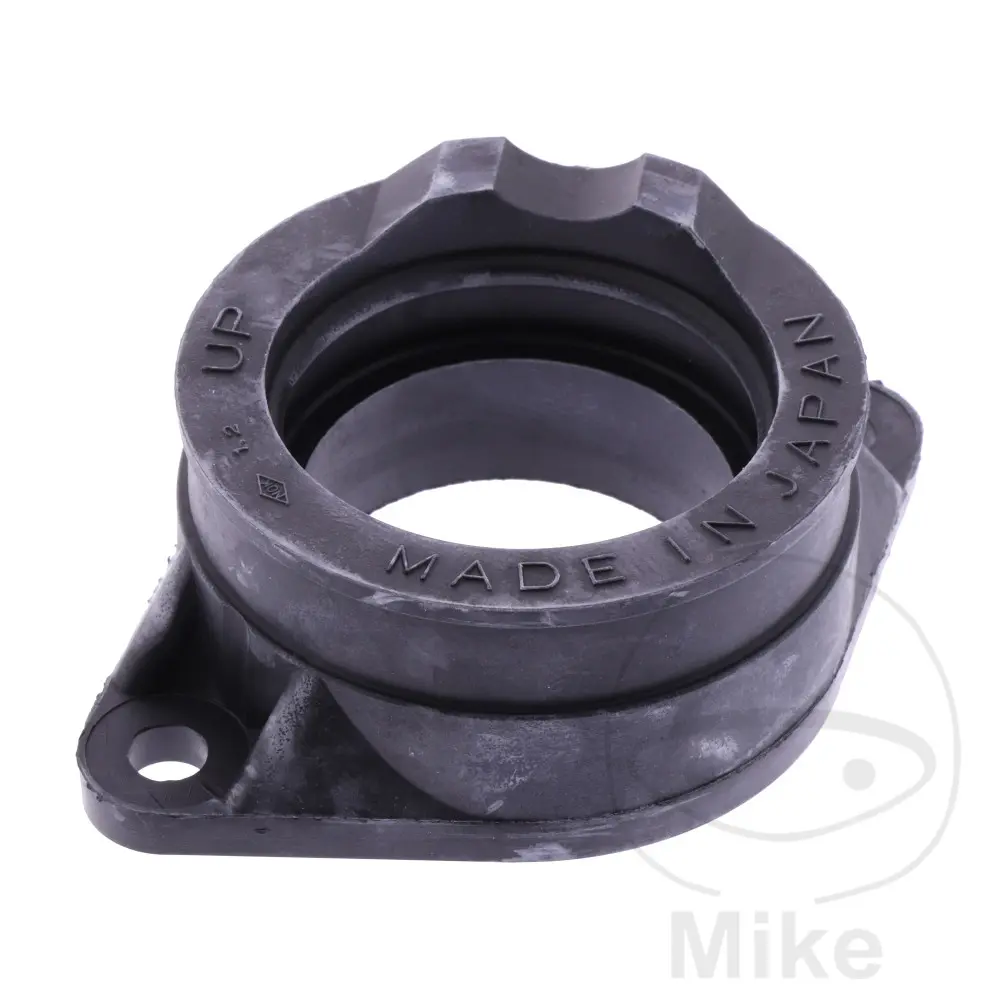 Originální díl sací hrdla SUZUKI DR 250 S 82-87, GN 250 85-99, GNX 250 E 82-84, TU 250 X VOLTY 97-00