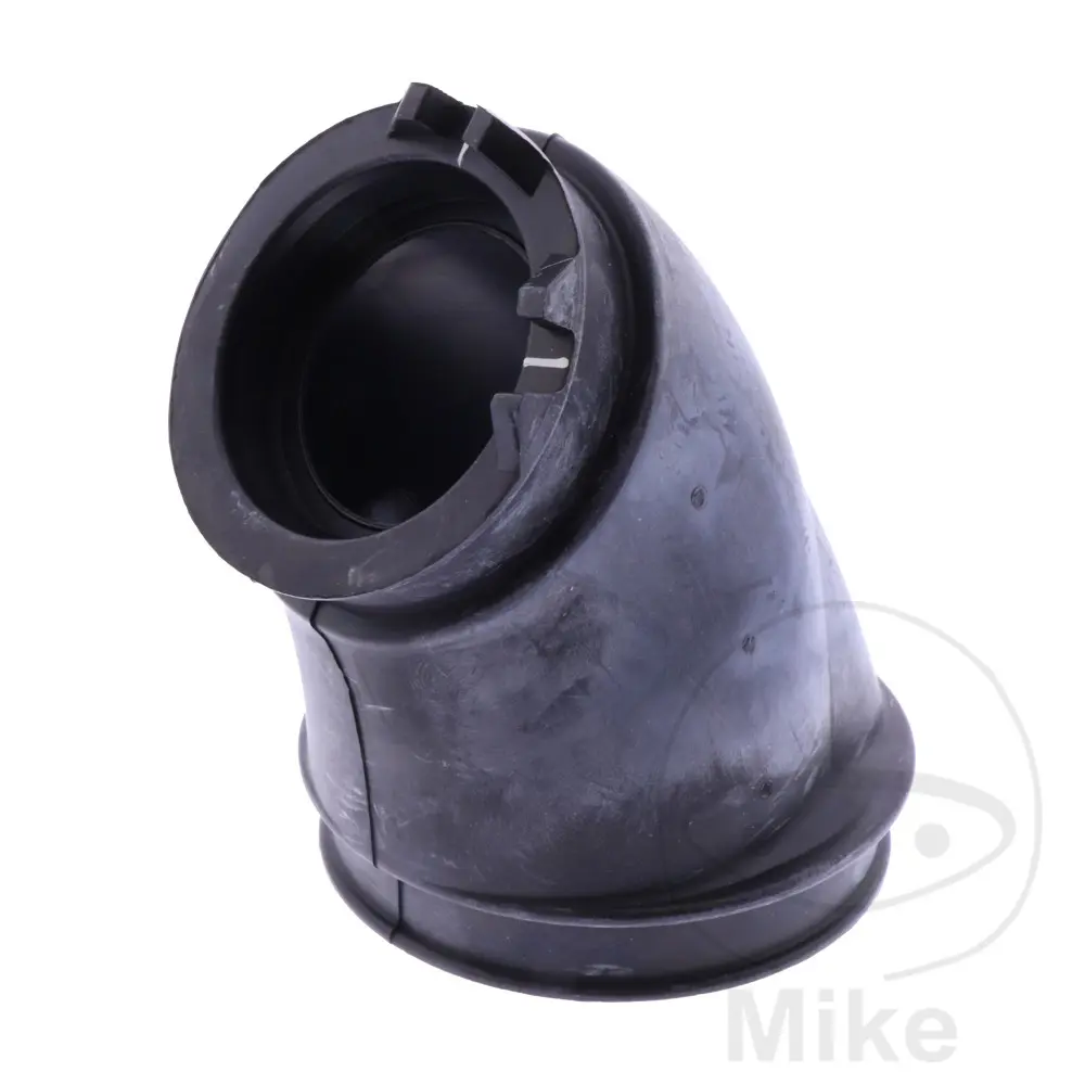 Originální díl sací hrdla 1 SUZUKI VL 800 Z VOLUSIA 03-04, VL 800 C800 INTRUDER KOLO S VÝPLETEM 05-17, VL 800 C800 UE INTRUDER KOLO S VÝPLETEM 05-17,