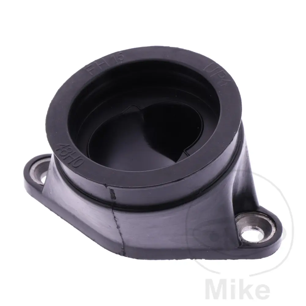 Originální díl sací hrdla SUZUKI DL 250 A V-STROM ABS 17-21, GSX 250 RA ABS 19-21, GSX 250 RZA ABS 19-21, GW 250 INAZUMA 13-17, GW 250 Z INAZUMA