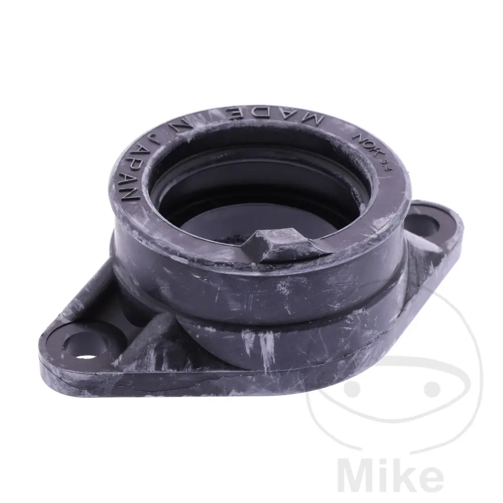 Originální díl sací hrdla ROYAL ALLOY GP 125 LC ABS 18-20, ALLOY GP 200 LC ABS 18-20, ALLOY GT 200 LC ABS 18-20, SUZUKI GN 125 94-96, GN 125 U 80