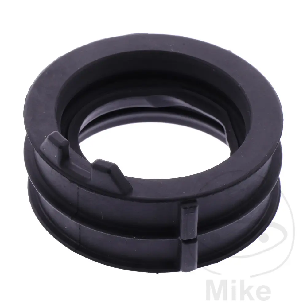 Originální díl sací hrdla YAMAHA MT-07 700 A PURE ABS MTN690 24-25, MT-07 700 A PURE ABS MTN690-U 24-25, TRACER 700 ABS MTT690-A 19-20, TRACER 700