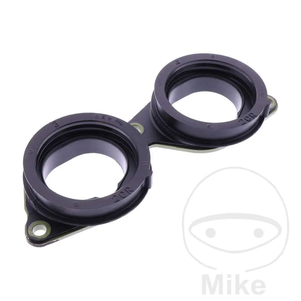 Originální díl sací hrdla pravý YAMAHA MT-10 1000 A ABS MTN1000 22-25, MT-10 1000 A ABS 16-17, MT-10 1000 A /TOURING EDITION ABS 18-19, MT-10 1000 A