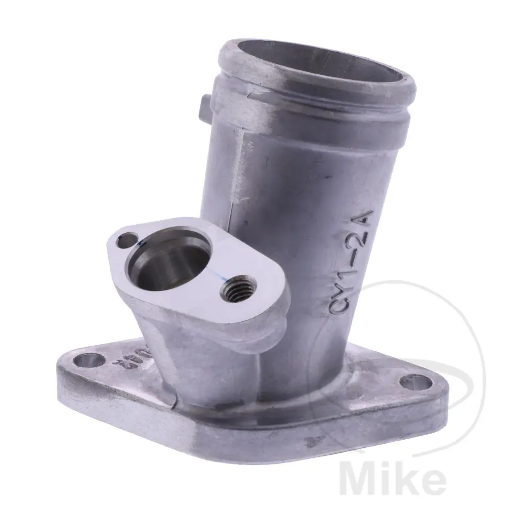 Originální díl sací hrdla YAMAHA MT 125 14-16, MT 125 A ABS 14-19, MT 125 A ABS MTN125-A 20, YZF-R 125 14-16, YZF-R 125 A ABS 15-20