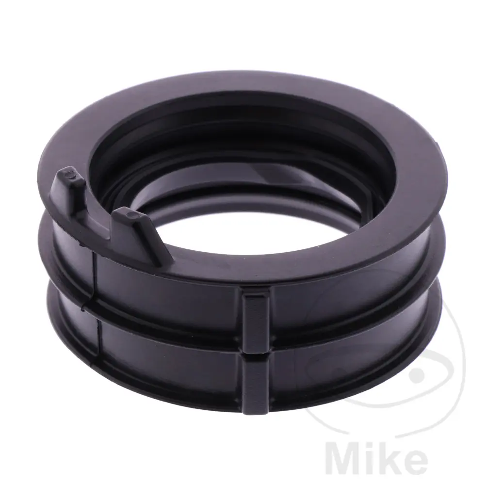 Originální díl sací hrdla YAMAHA MT-07 700 14-16, MT-07 700 MOTO CAGE 14-16, MT-07 700 A ABS 14-17, MT-07 700 A MOTO CAGE ABS 14-17, MT-07 700 A ABS