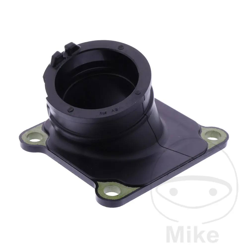 Originální díl sací hrdla YAMAHA YZ 65 18-25, YZ 85 LW 19/16 PALCŮ 19, YZ 85 LW 19/16 ZOLL 20-25
