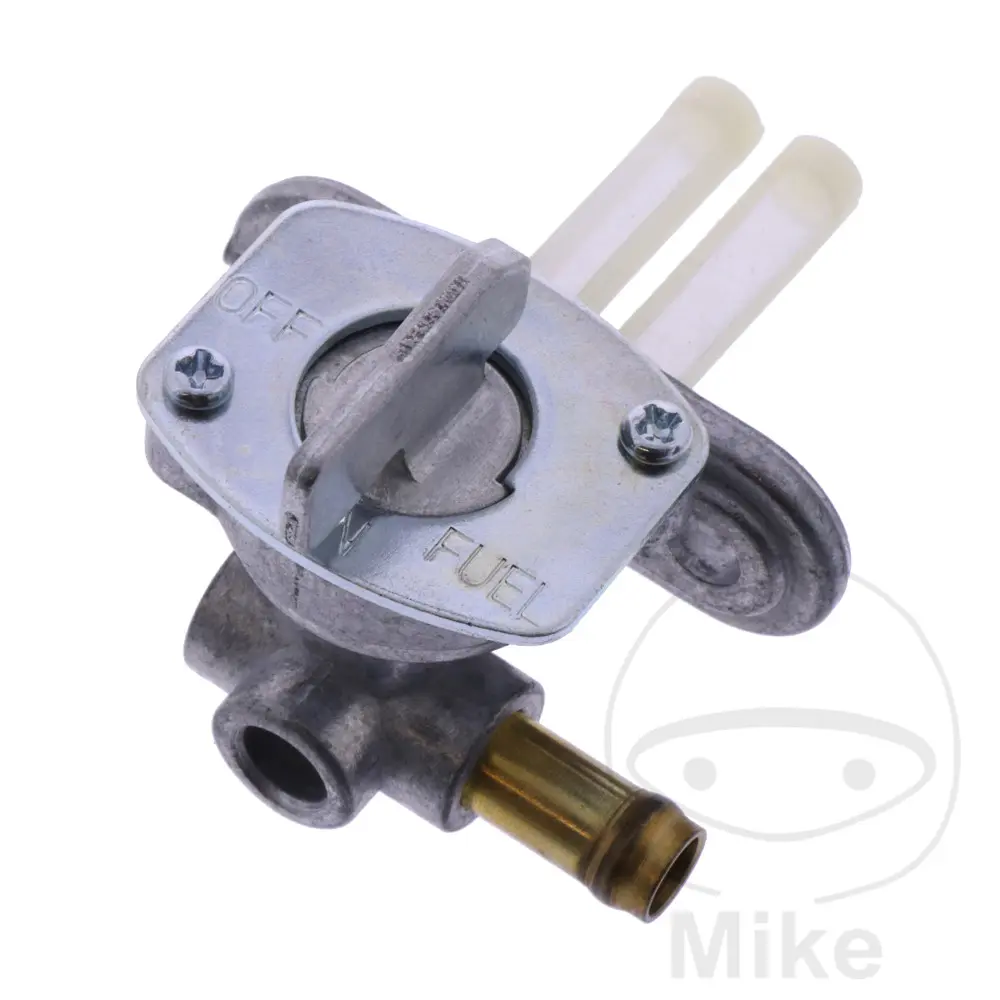 JMP kohout paliva podtlakové YAMAHA SR 400 14-16, SR 400 ANNIVERSARY 16, TZ 125 94-03, TZ 250 93-03, WR 426 F 01-02, YZ 65 18-25, YZ 80 17/14 PALCŮ