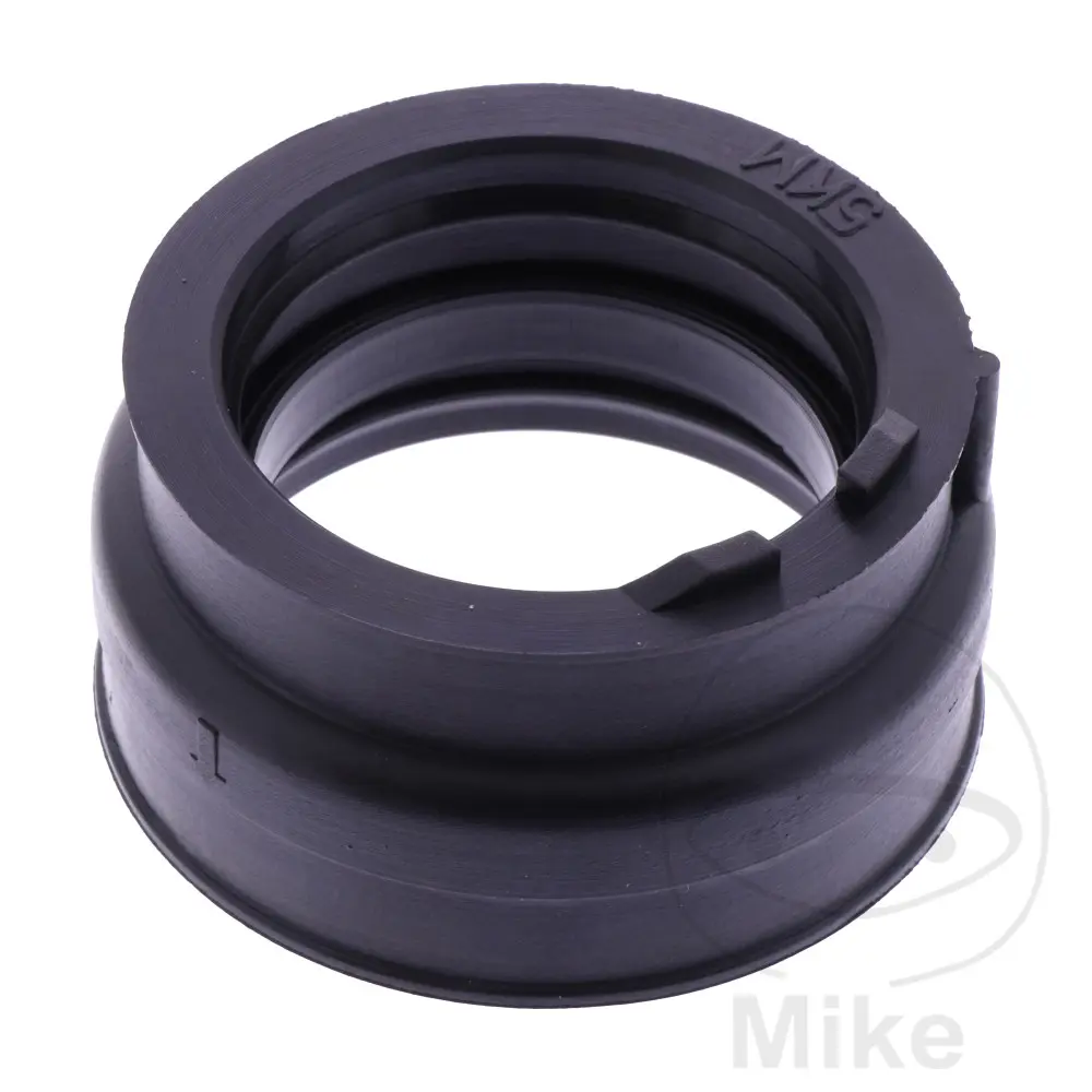 JMP sací hrdla obsah 1 ks. YAMAHA YFM 660 FWA GRIZZLY 02-08, YFM 660 FWA GRIZZLY LIMITED 03-04, YXR 660 F RHINO 04-07