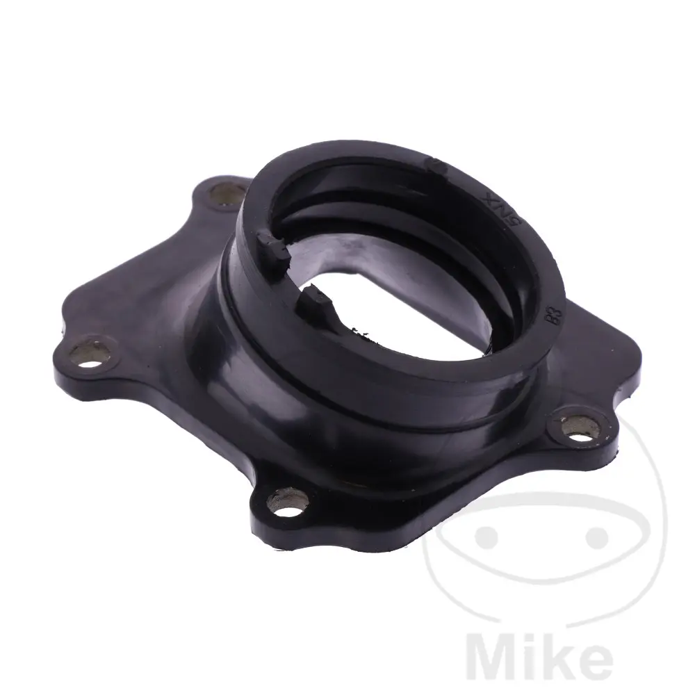 JMP sací hrdla obsah 1 ks. YAMAHA GPD 150 A NMAX 150 ABS 19, YZ 250 2T 02-24, YZ 250 2T MONSTER ENERGY EDITION 22-24, YZ 250 2T 50TH ANNIVERSARY