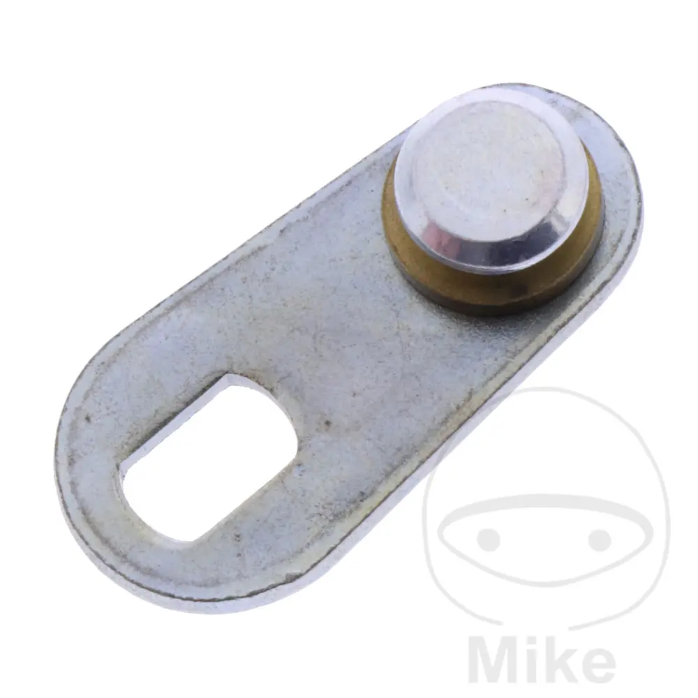 Originální díl E-sytič páčka BMW R 45 S 78-85, R 45 N 78-85, R 65 1SERIE 78-79, R 65 2SERIE 80-85, R 65 LS 81-85, R 65 3SERIE MONOLEVER 85-93, R 65
