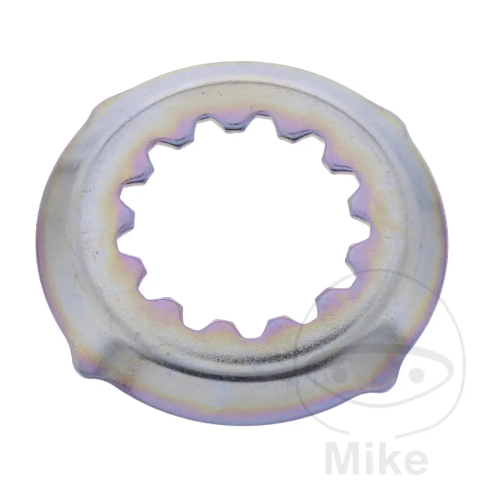 Originální díl pojistný plech KAWASAKI KLX 230 20-21, KLZ 1000 VERSYS ABS 15-24, KLZ 1000 SE VERSYS ABS 19-24, KLZ 1000 S VERSYS ABS 21-24, KLZ 1100