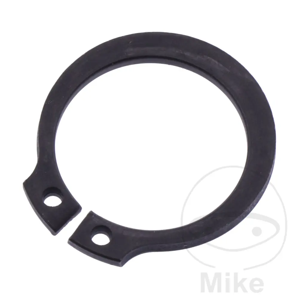 Originální díl pojistný plech BETA RR 125 LC 2T ENDURO 18-24, RR 125 LC 2T RACE 25-26, RR 125 LC 2T RACING 19-24, RR 125 LC 2T X-PRO 25-26, RR 200 LC