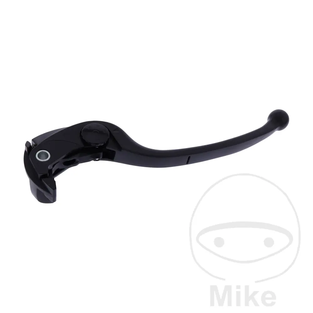 Originální díl brzdové páčka KAWASAKI NINJA 1000 H2 SX ABS 18-21, NINJA 1000 H2 SX SE ABS 18-20, NINJA 1000 H2 SX SE+ ABS 19-21, Z H2 1000 ABS