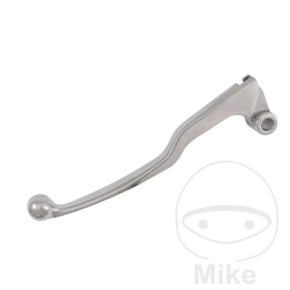 JMP spojková páčka YAMAHA MT-03 320 A ABS 16-19, MT-03 320 A ABS MTN320-A 20-24, R3 320 A ABS 22-24, R3 320 A WORLD GP 60TH ANNIVERSARY ABS 22-23,