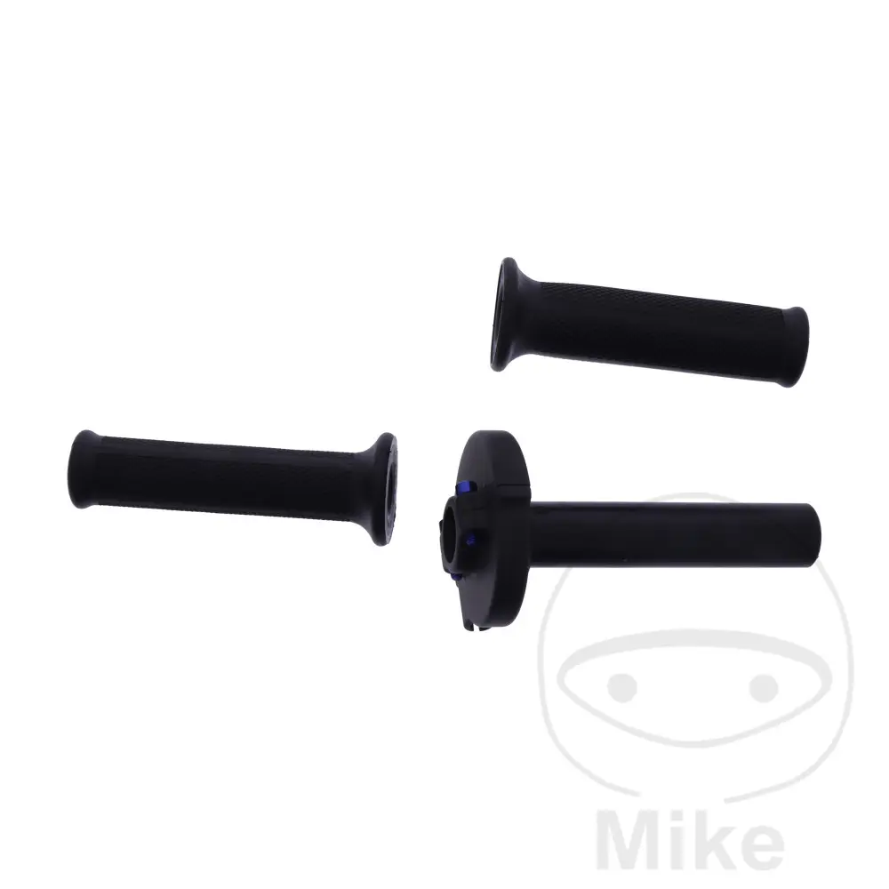 Domino plynová rukojeť Domino ( )