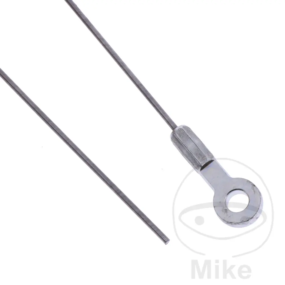 CIF spínač lanko vnitřní 2X1680MM VESPA 100 100 SPORT 83-87, COSA 125 E-START 87-90, COSA 125 FL E-START 91-95, COSA 125 NOŽNÍ STARTOVÁNÍ 87-90,