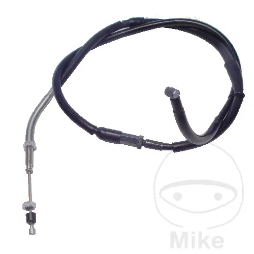 JMP spojkové lanko YAMAHA FZS 1000 FAZER 01-05, FZS 1000 S FAZER 03-05
