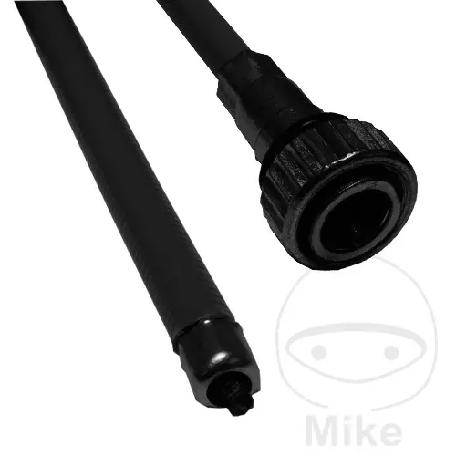 CIF náhon tachometru VESPA P 80 X 81-83, P 125 X 77-82, P 150 X 78-81, P 200 E 77-82, PX 125 DT 98-03, PX 200 E 82-86, PX 200 FL DT 98-03