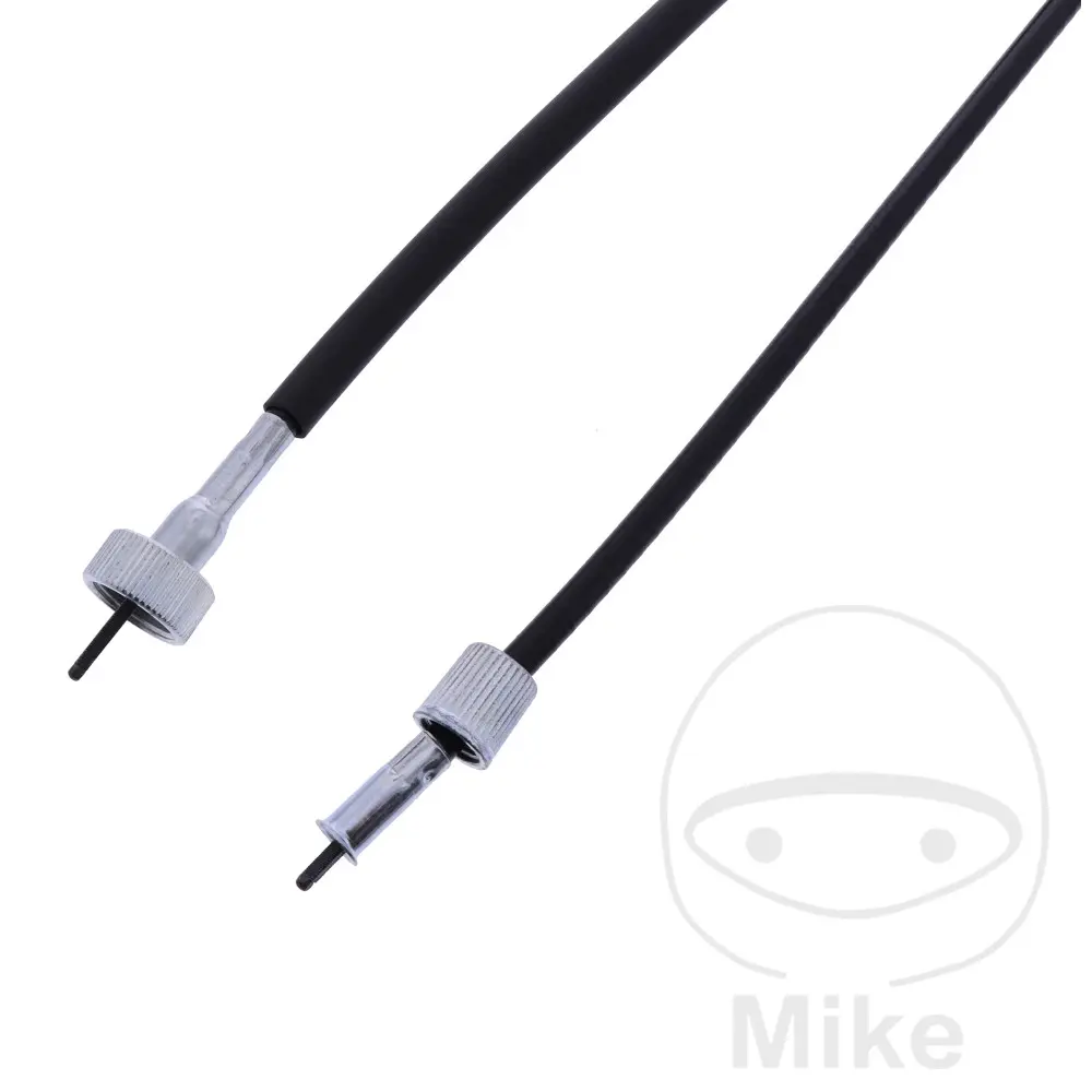 JMP náhon otáčkoměru KAWASAKI EN 450 LTD 85-89, Z 650 77-81, Z 650 SR 79-80, Z 750 LTD 4 VÁLEC 80-82, Z 900 76, Z 1000 MK2 79-80, Z 1000 ST 79-80...