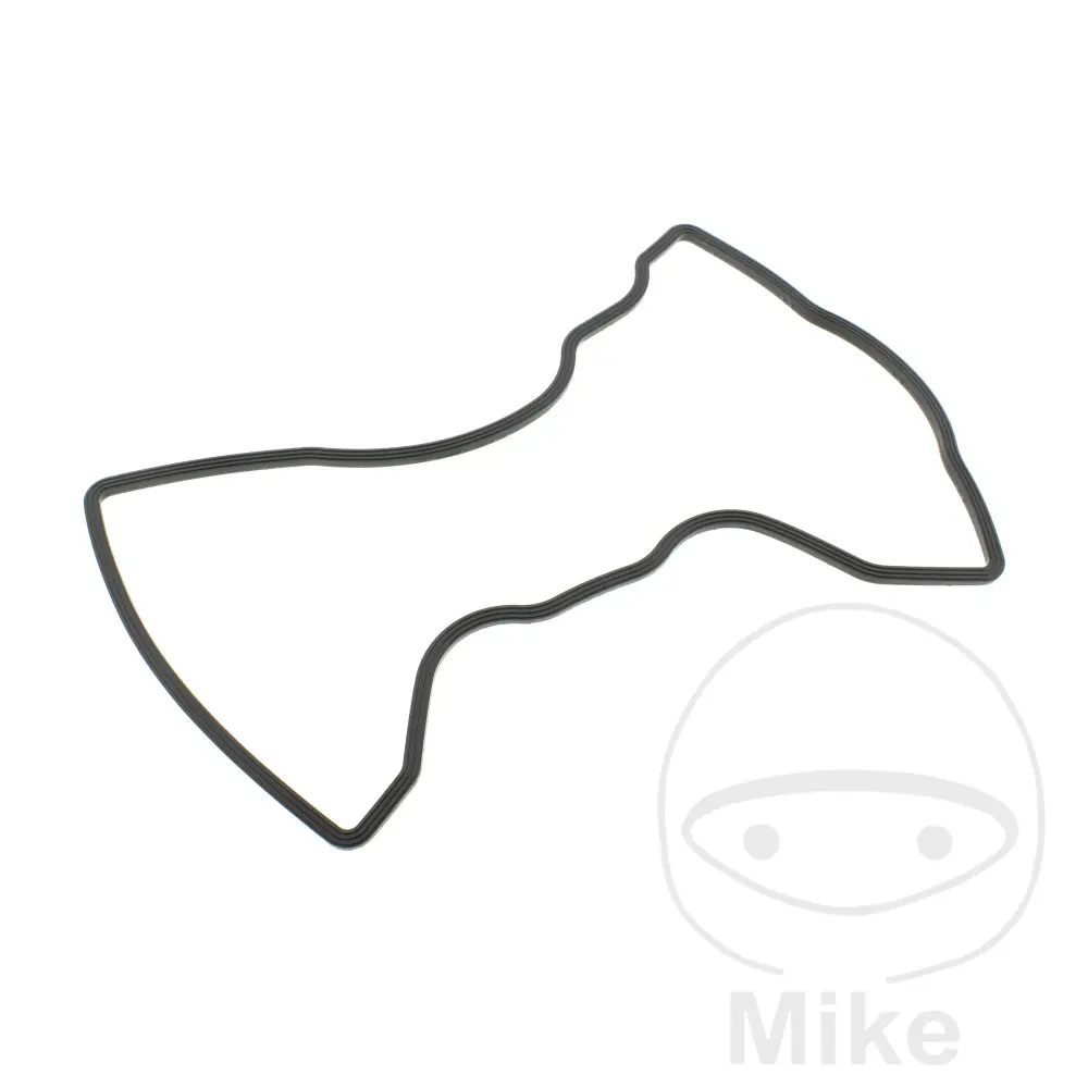 Originální díl těsnění ventilového víka HONDA CTX 700 ND DCT ABS DCT KAPOTÁŽ ŘIDÍTEK 14-16, CTX 700 D DCT ABS DCT POLO KAPOTÁŽ 14-17, NC 700 S 12-14,