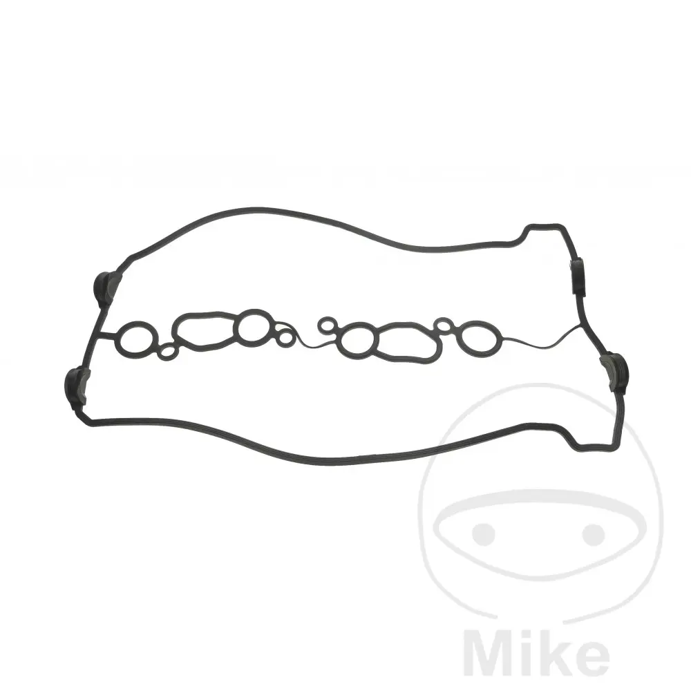 Originální díl těsnění ventilového víka YAMAHA FJR 1300 A ABS 13-21, FJR 1300 AS ABS AUTOMAT 13-19, FJR 1300 AE ABS ELEKTRONICKÝ PODVOZEK 14-19,