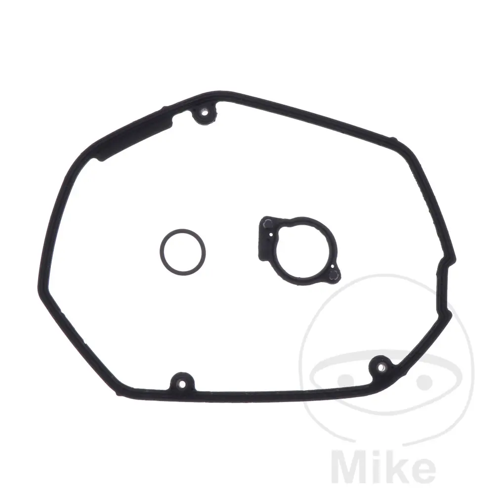 Originální díl těsnění ventilového víka BMW R 1200 GS ABS LC GUSSRAD 13-18, R 1200 GS ABS LC KOLO S VÝPLETEM 13-16, R 1200 GS ABS LC LITÁ KOLA