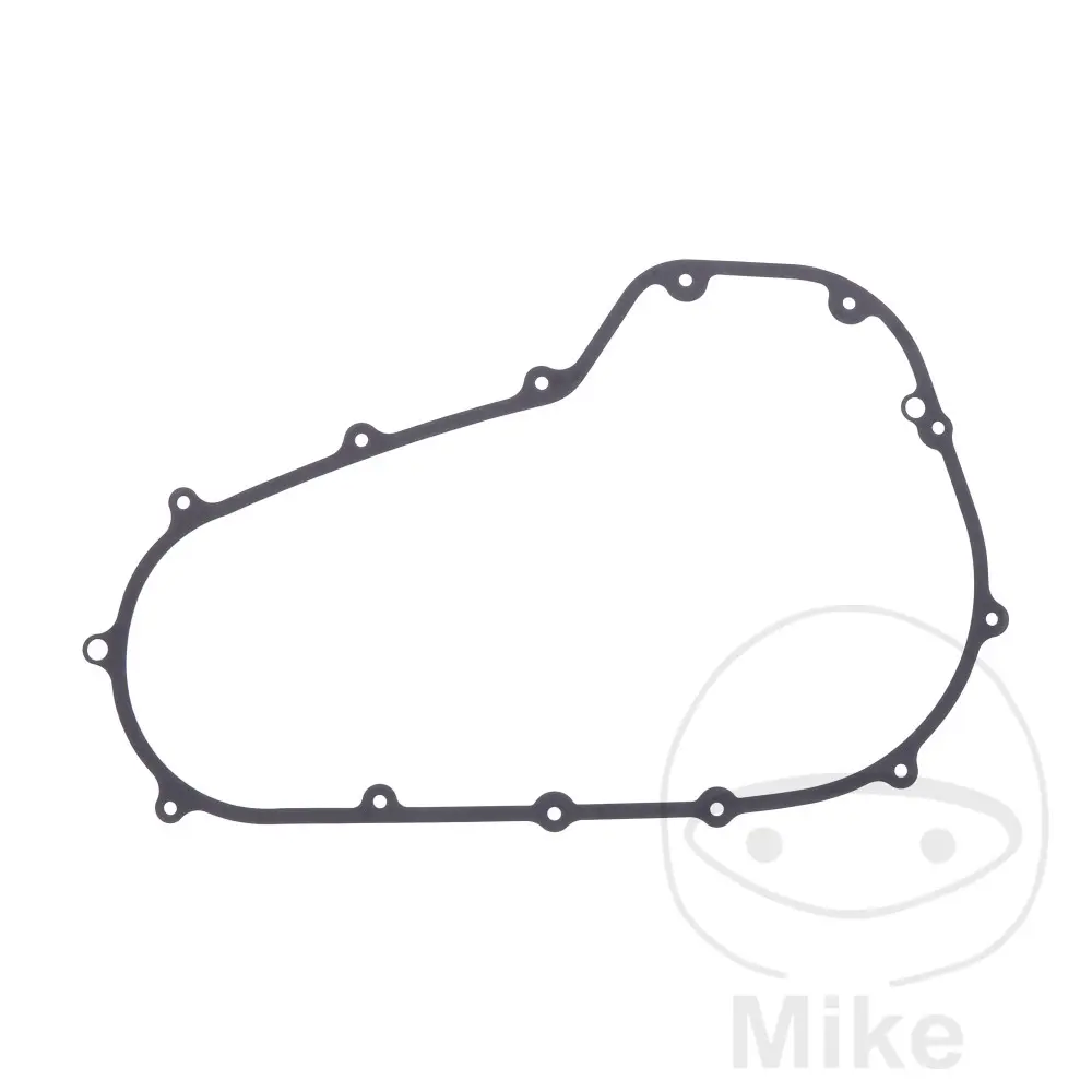Originální díl těsnění primární HARLEY DAVIDSON FLHR 1584 ROAD KING 07-08, DAVIDSON FLHR 1584 ROAD KING ABS 08-09, DAVIDSON FLHR 1690 ROAD KING ABS