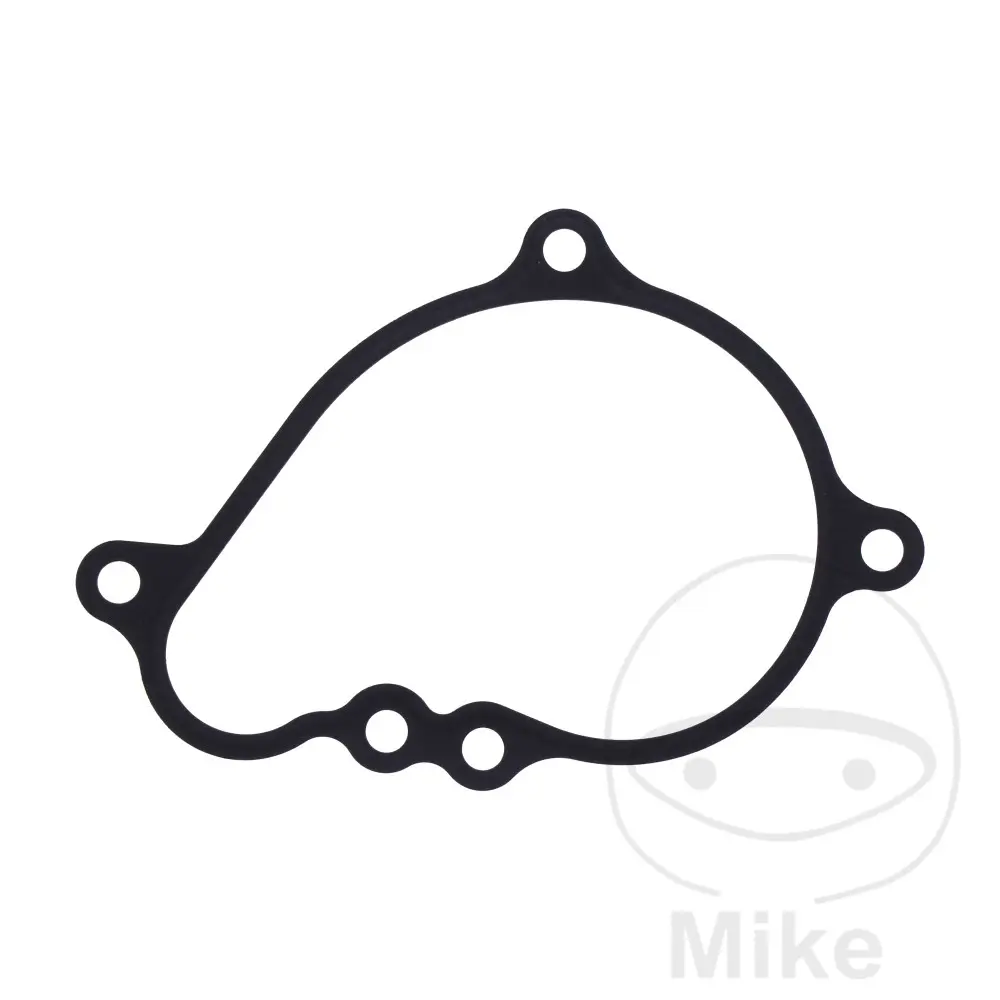 Originální díl těsnění Čerpadlo chladící kapaliny víko YAMAHA XT 1200 ZA SUPER TENERE ABS 10-21, XT 1200 ZA SUPER TENERE/WORLDCROSSER ABS 13-16, XT