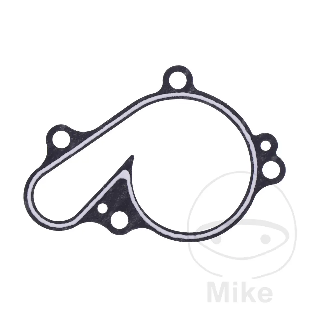 Originální díl těsnění Čerpadlo chladící kapaliny víko YAMAHA YZ 125 94-04 ( )