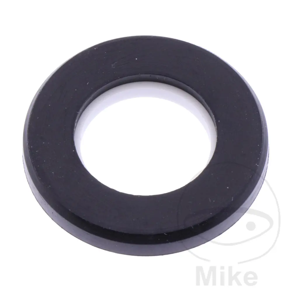 Originální díl těsnění Čerpadlo chladící kapaliny mechanický DUCATI 1098 1098 BIPOSTO/MONOPOSTO 07-08, 1098 1098 S BIPOSTO/MONOPOSTO 07-08, 1098 1198