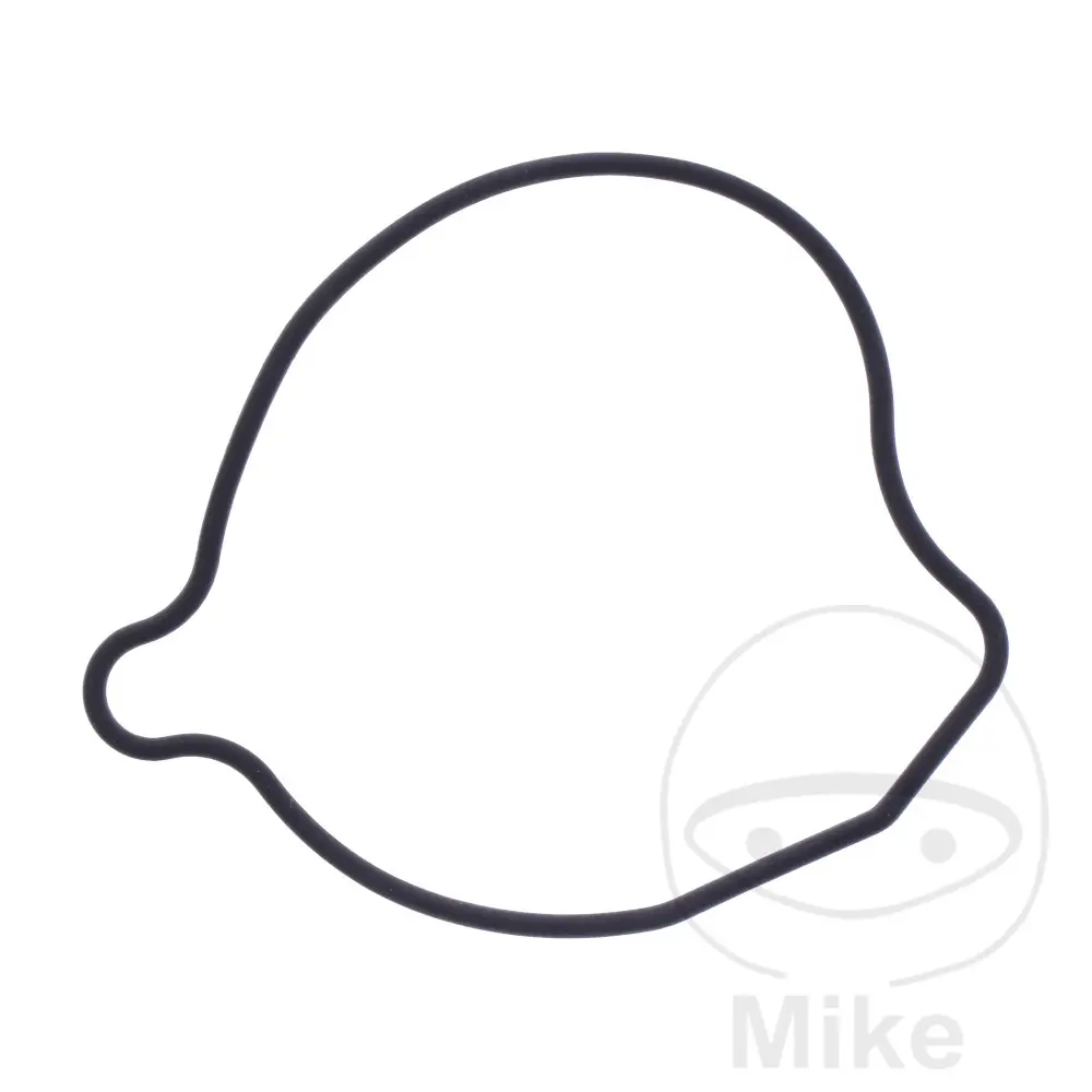 Originální díl těsnění Čerpadlo chladící kapaliny víko KYMCO MXU 500 4X4 IRS 11-13, MXU 500 4X4 05-09, MXU 500 2X4, MXU 500 4X4 IRS LOF 12-17, MXU