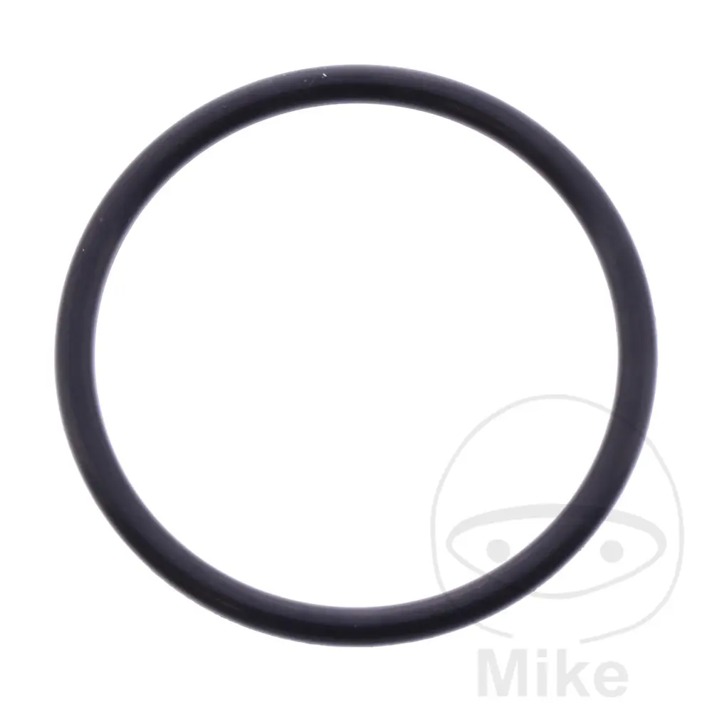 Originální díl O-kroužek 2.62X32.99MM APRILIA CAPONORD 1200 ABS 13-17, CAPONORD 1200 RALLY ABS 15-17, CAPONORD 1200 TRAVEL PACK ABS 13-17, DORSODURO