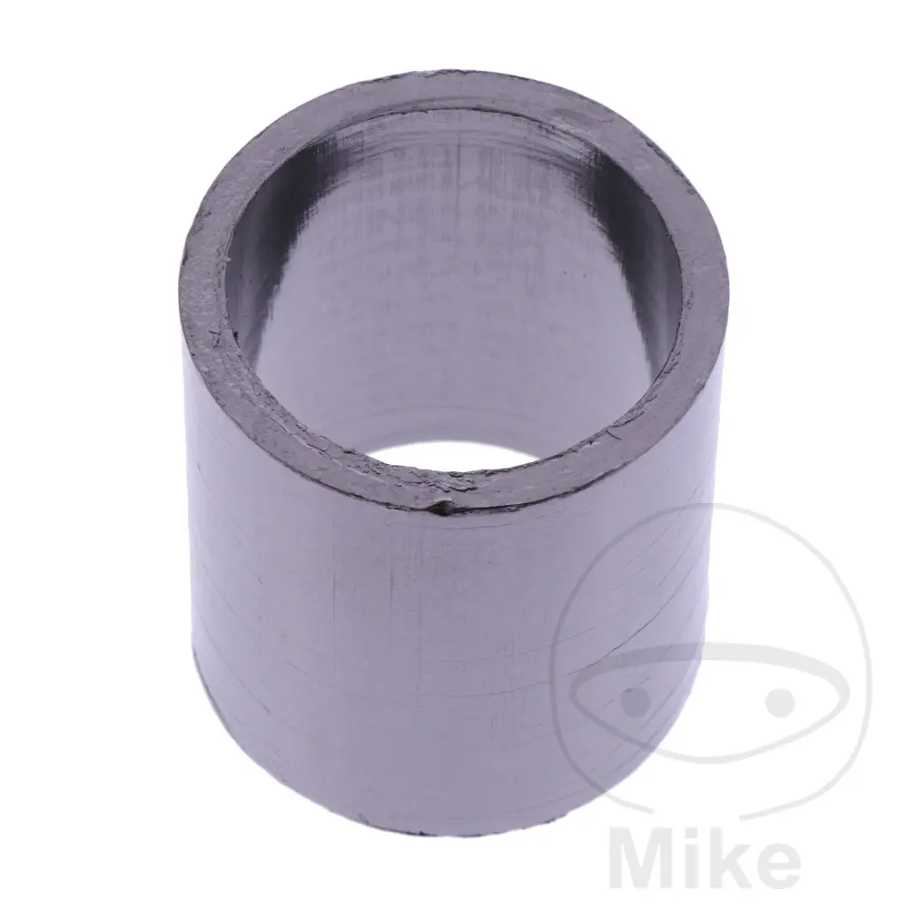 Originální díl těsnění výfuk VERB HONDA ADV 350 A ABS 22-24, NSS 300 A FORZA ABS 18-19, NSS 300 A FORZA ABS TOP CASE 20, NSS 350 A FORZA ABS SMART