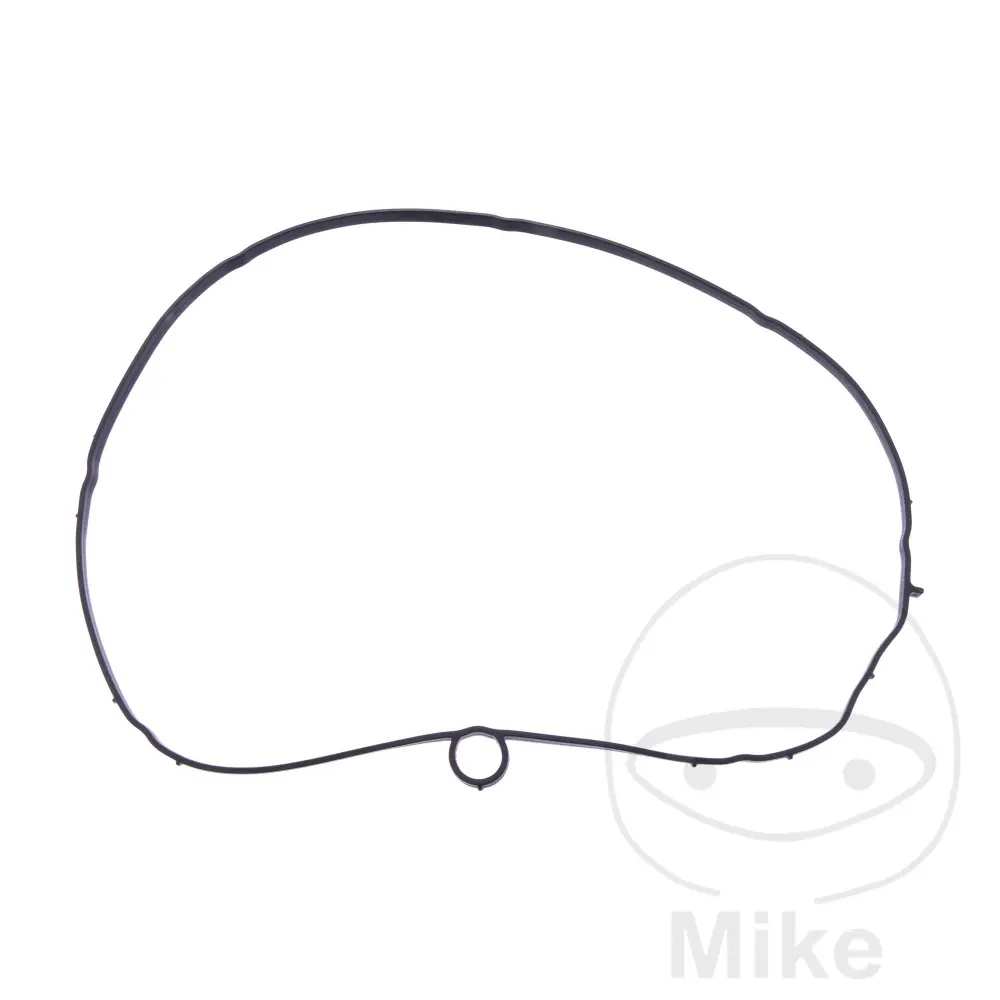 Originální díl těsnění víko spojky BMW G 650 GS SERTÄO 12, G 650 GS SERTÄO ABS 12-14, G 650 XCOUNTRY 08-10, G 650 XCOUNTRY ABS 08-10, G 650 GS 11-12,