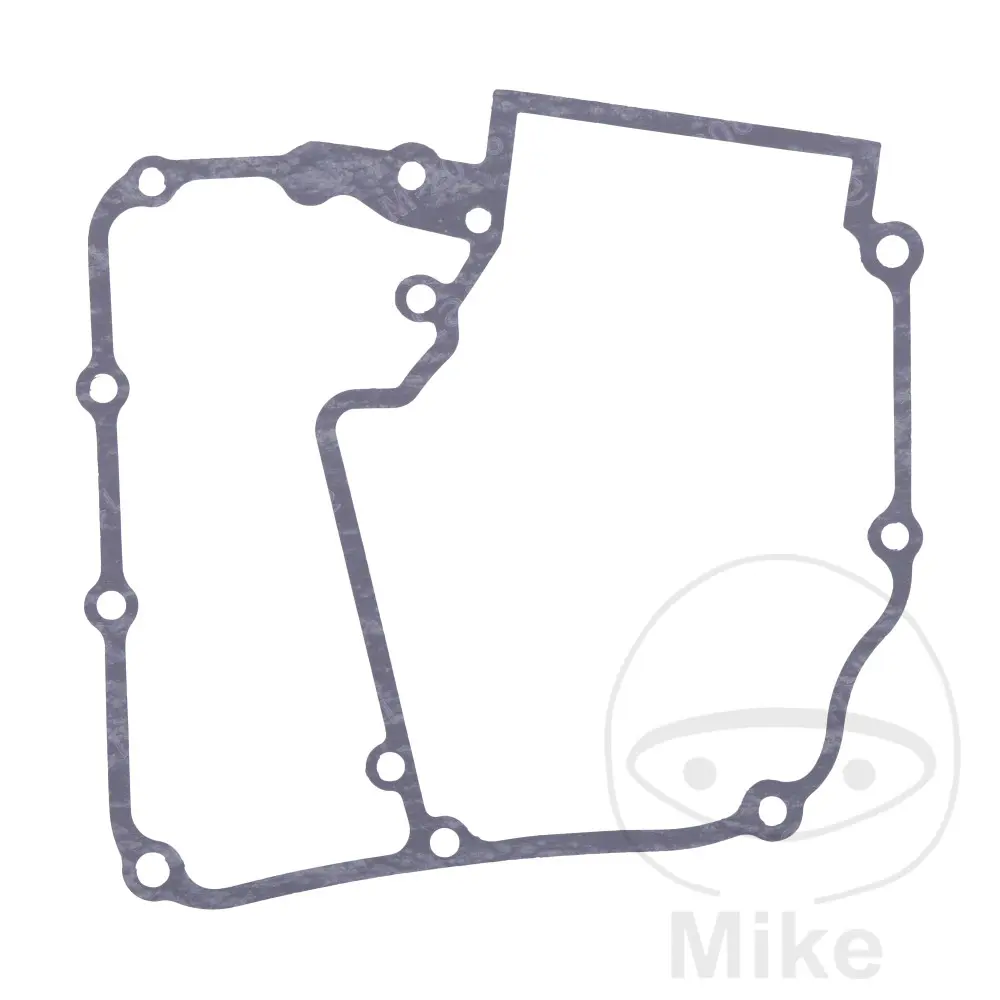 Originální díl těsnění kliková skříň SYM ADX 300 TCS EURO5+ ABS 24-25, CITYCOM 300 S ABS 17-20, CRUISYM 300 ABS 17-20, CRUISYM 300 ALPHA ABS 21,