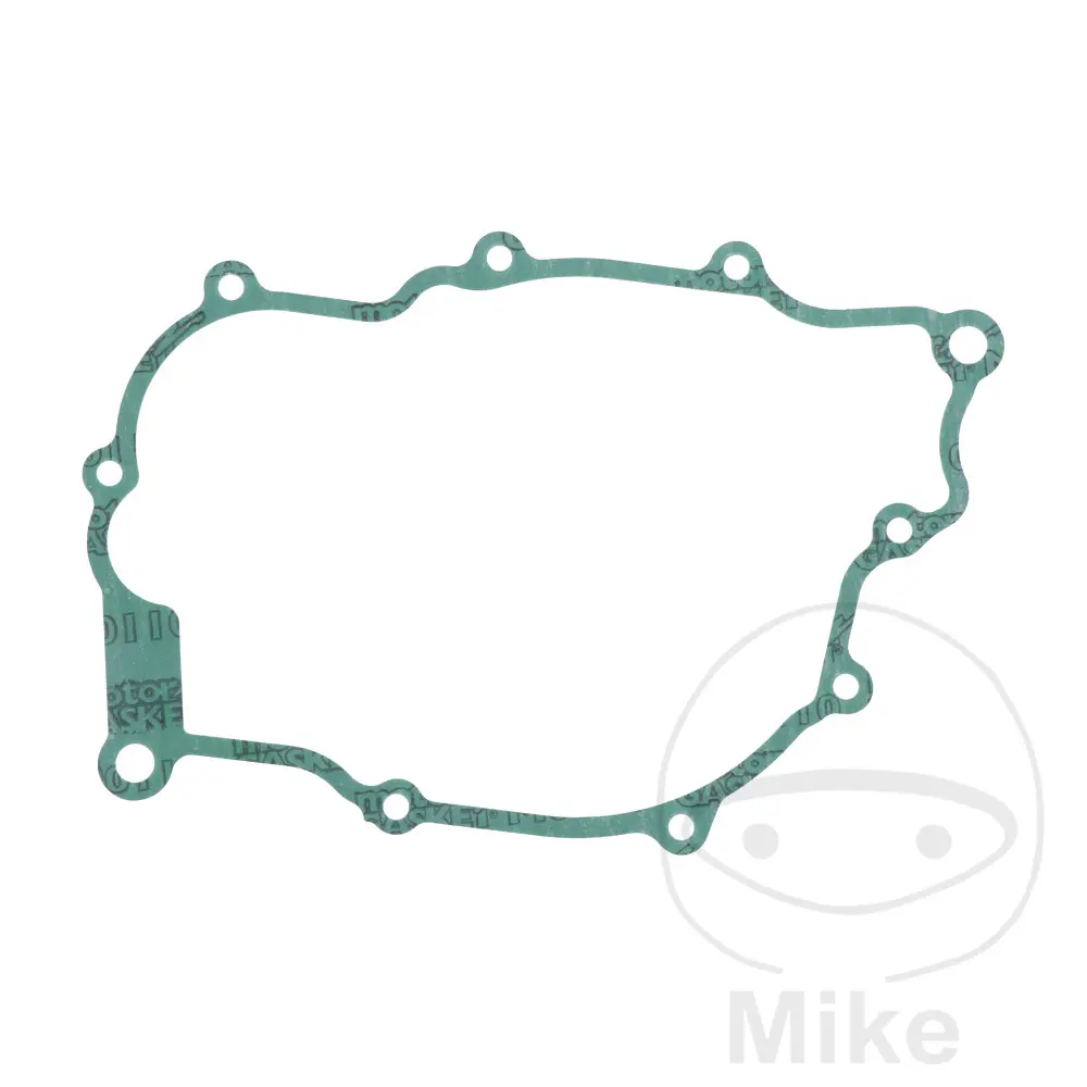 Originální díl těsnění víko alternátoru PIAGGIO BEVERLY 310 IE ABS HPE EURO5+ 25, BEVERLY 310 S IE ABS HPE EURO5+ 25, BEVERLY 400 IE ABS HPE EURO5+