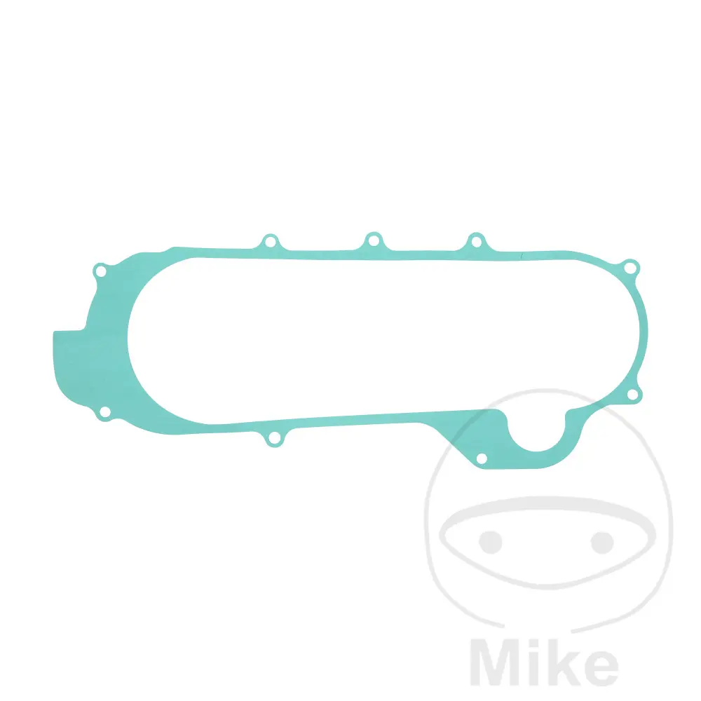 Originální díl těsnění víko variátoru KEEWAY AGORA 50 4T 10-15, F-ACT 50 IE DT 4T 22-25, F-ACT 50 IE DT 4T EVO 19-25, URBANBLADE 50 IE 4T 19-22