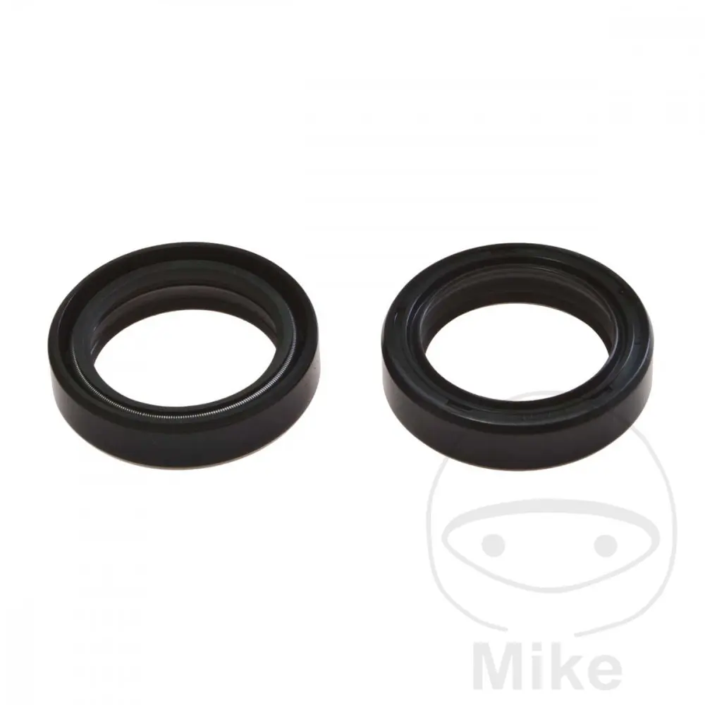 JMP gufera do vidlic sada 32X44X10.5 APRILIA SPORT CITY 50 4T ONE 09-13, SPORT CITY 50 2T ONE 10-13, SPORT CITY 125 ONE 09-13, SR 125 MOTARD 12-16,